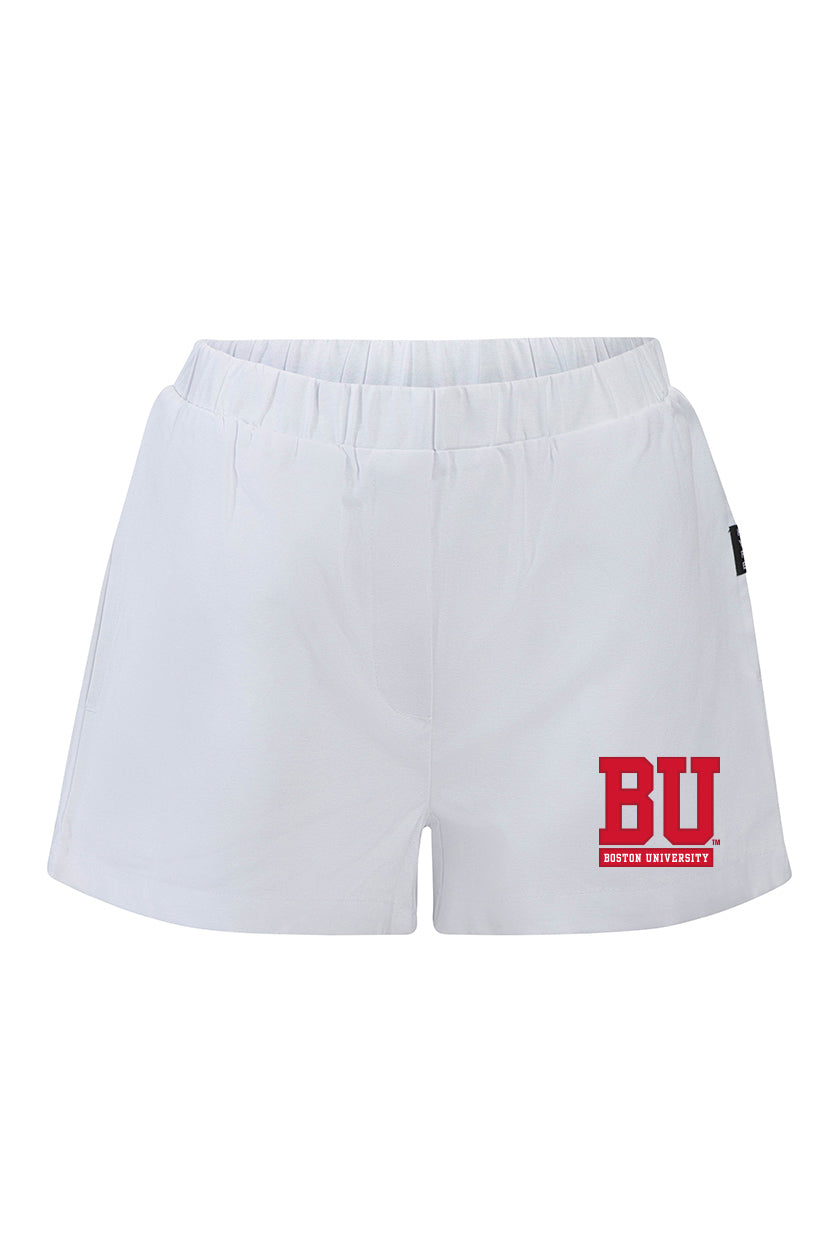 Boston University Hamptons Shorts