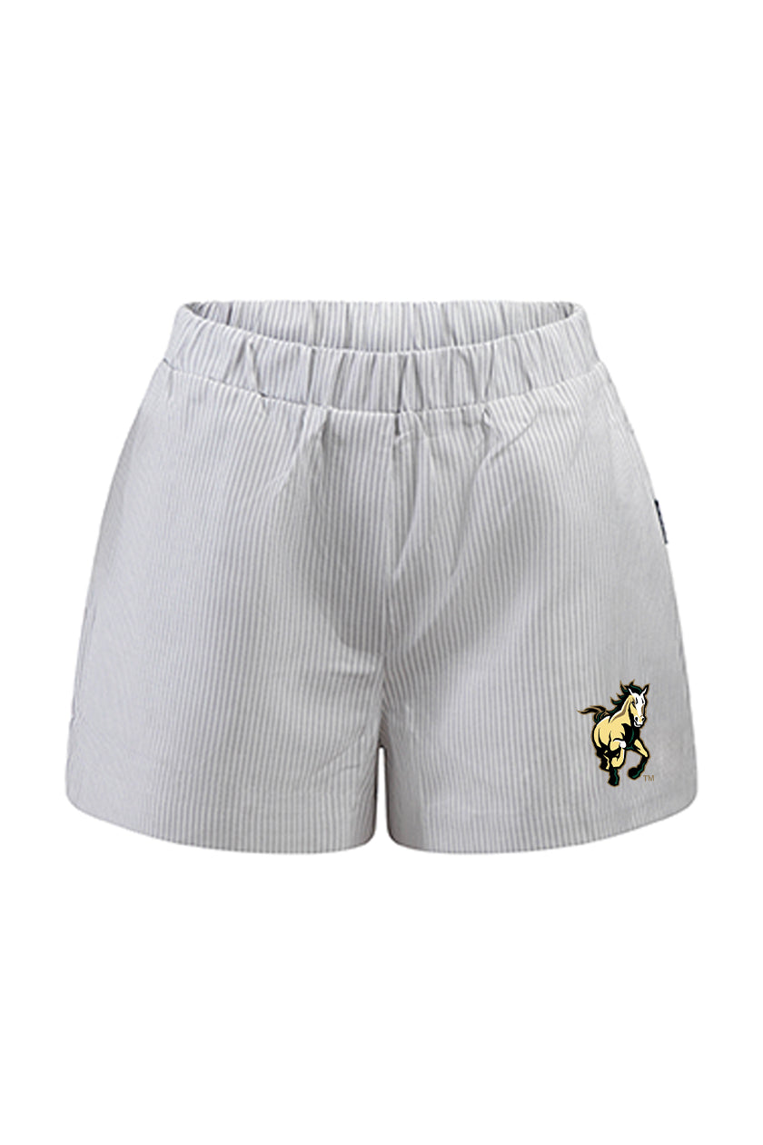 California Polytechnic State University Hamptons Shorts