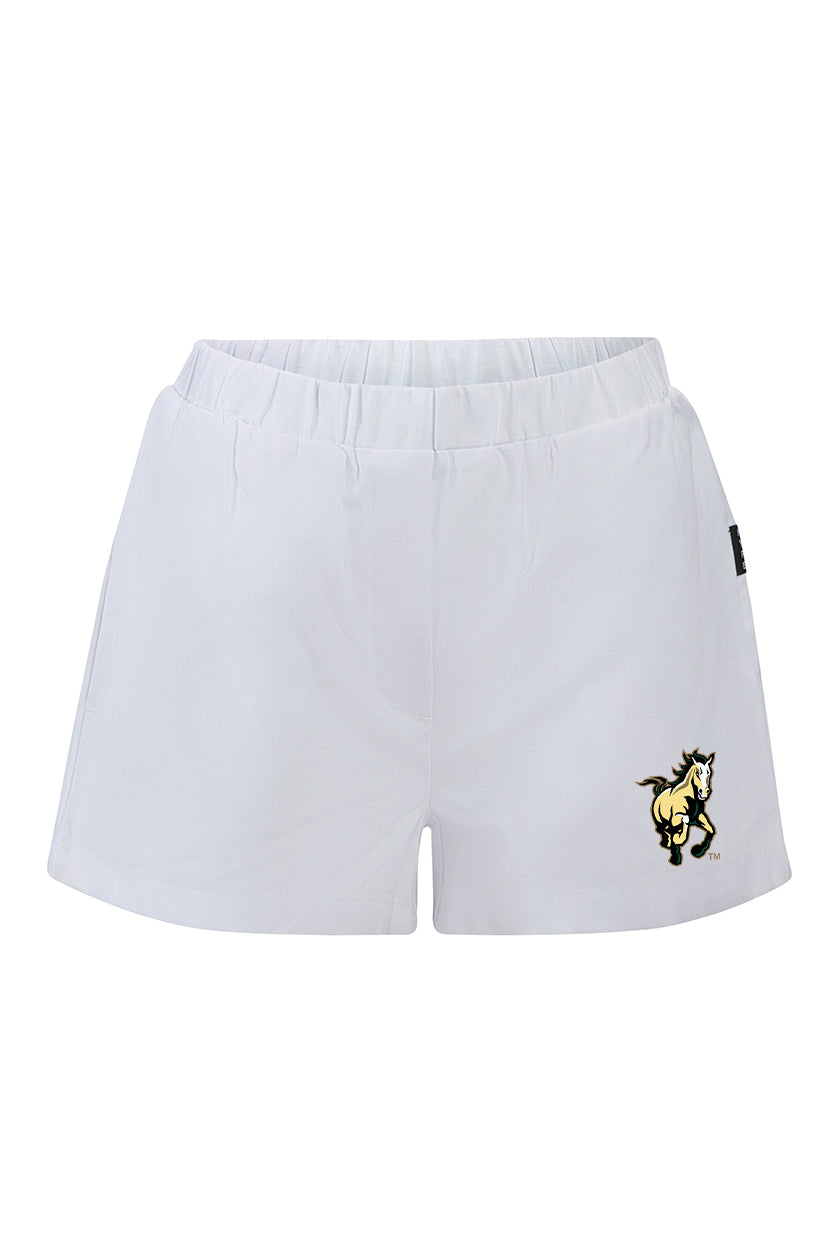 California Polytechnic State University Hamptons Shorts