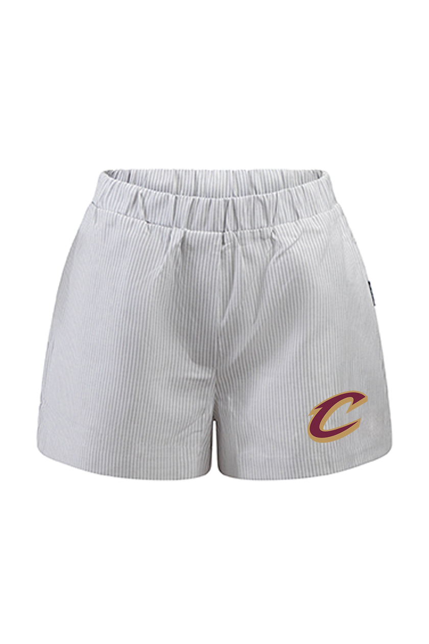 Cleveland Cavaliers Hamptons Shorts