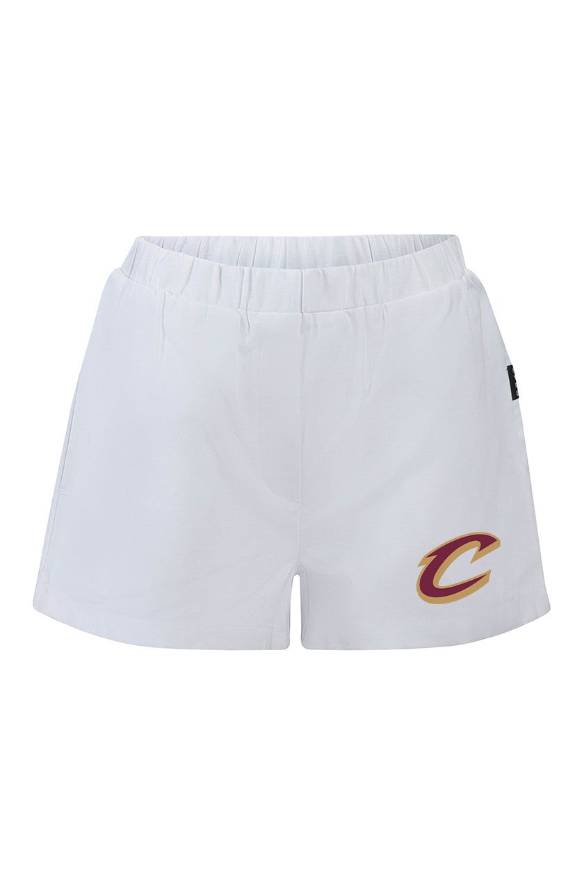 Cleveland Cavaliers Hamptons Shorts