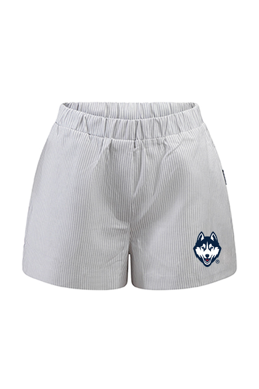 UConn Hamptons Shorts