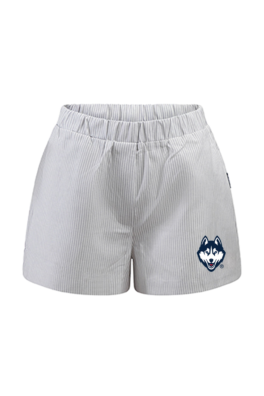 University of Connecticut Hamptons Shorts