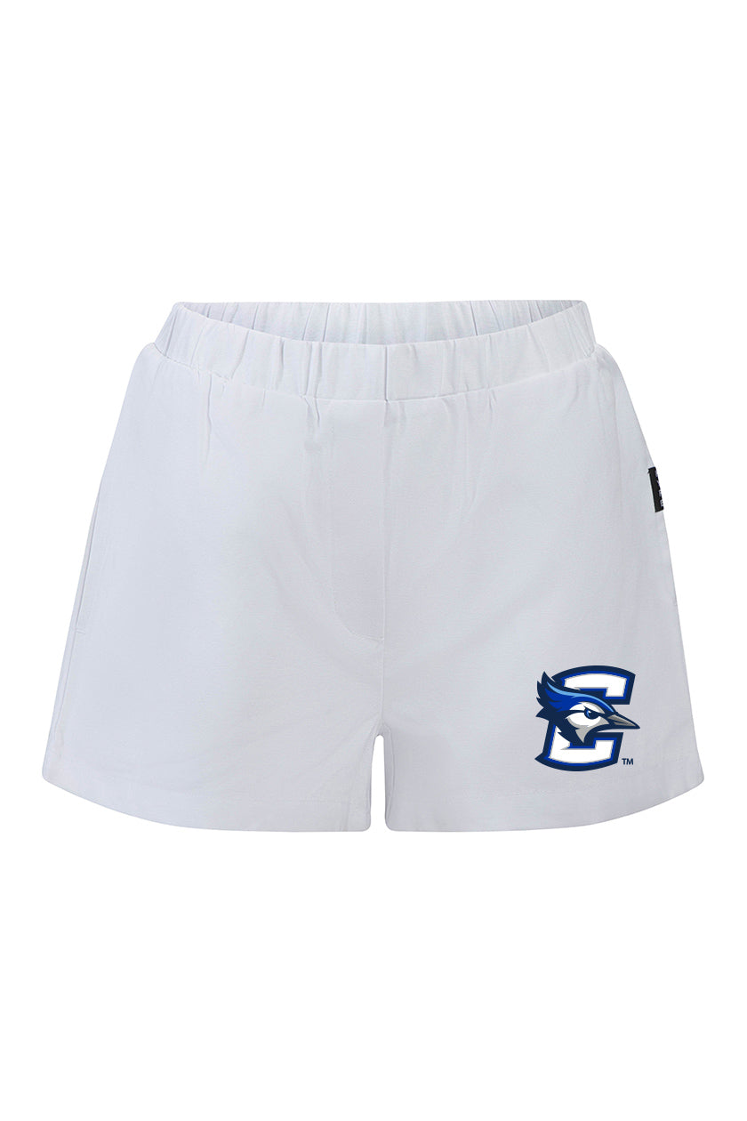 Creighton University Hamptons Shorts