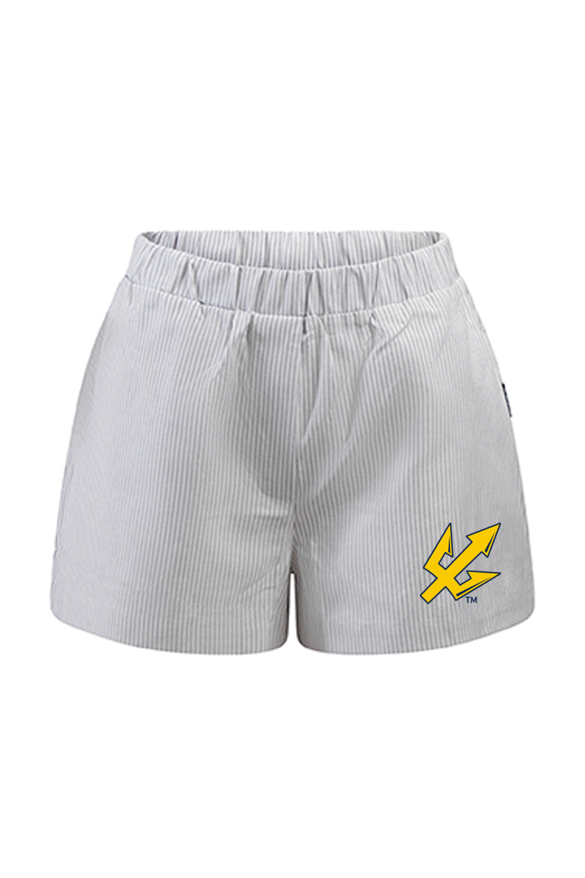 University of California San Diego Hamptons Shorts