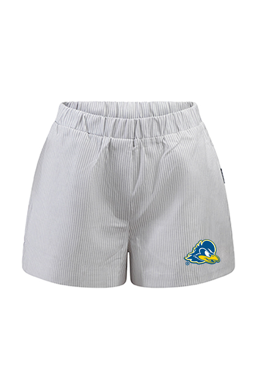 University of Delaware Hamptons Shorts