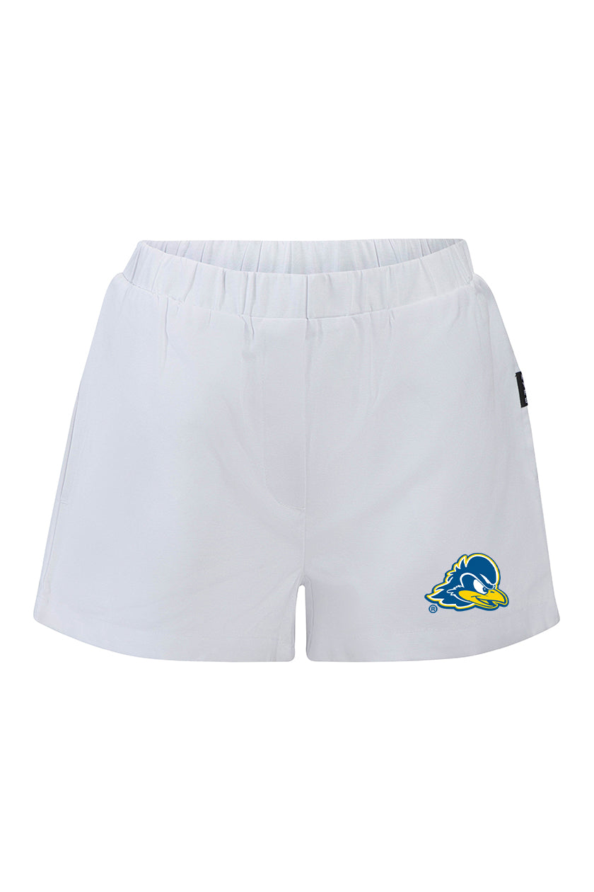 Delaware Hamptons Shorts