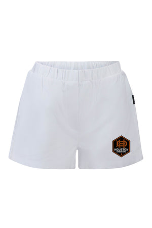 Houston Dynamo FC Hamptons Shorts