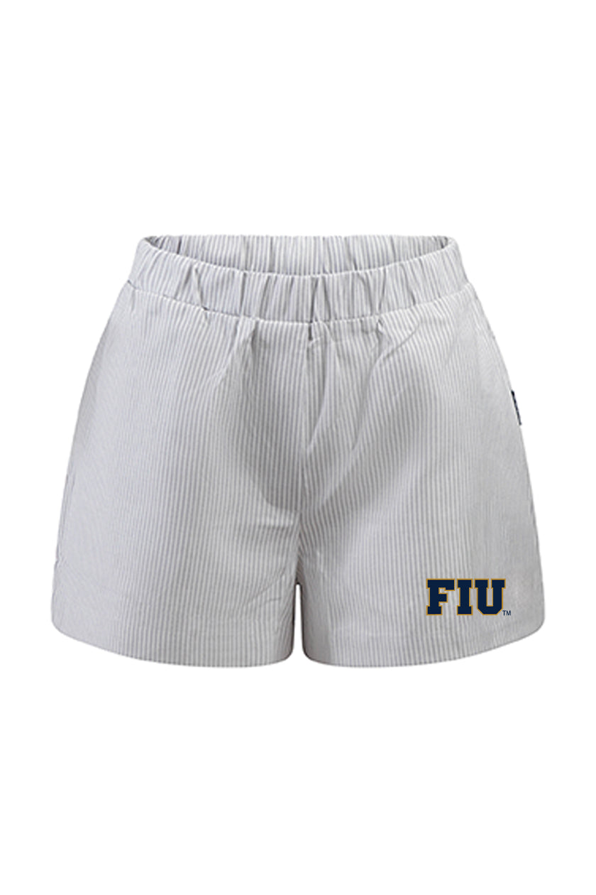 FIU Hamptons Shorts