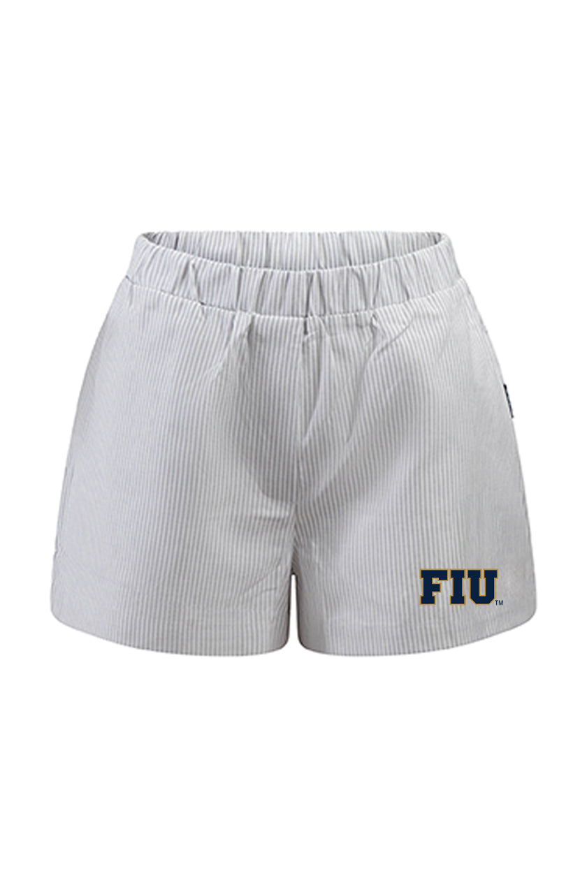 Florida International University Hamptons Shorts