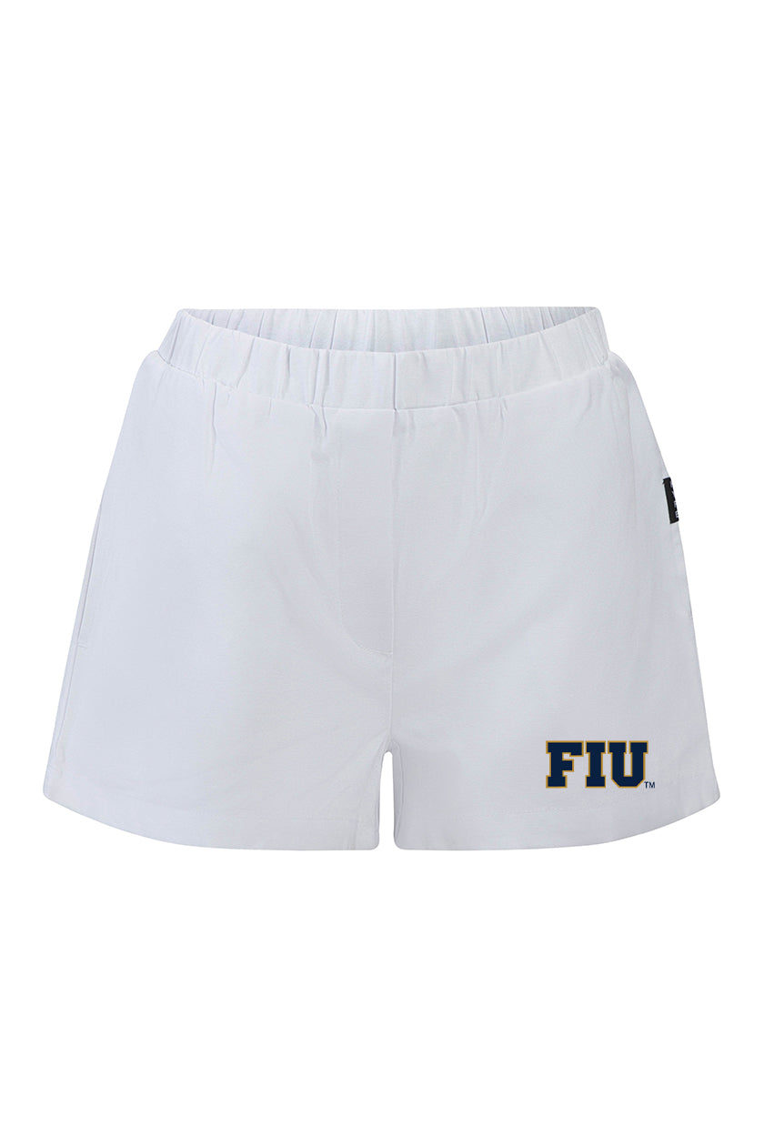 Florida International University Hamptons Shorts