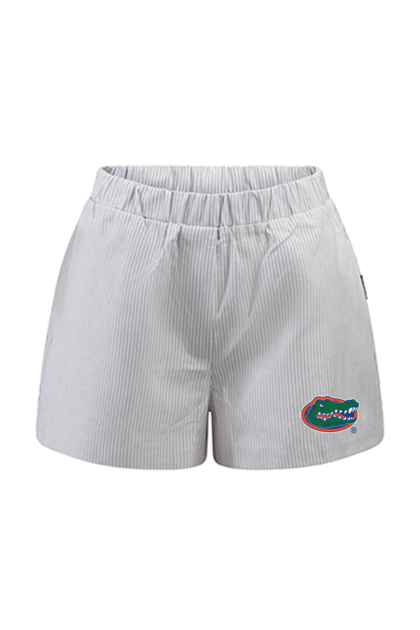 Florida Hamptons Shorts