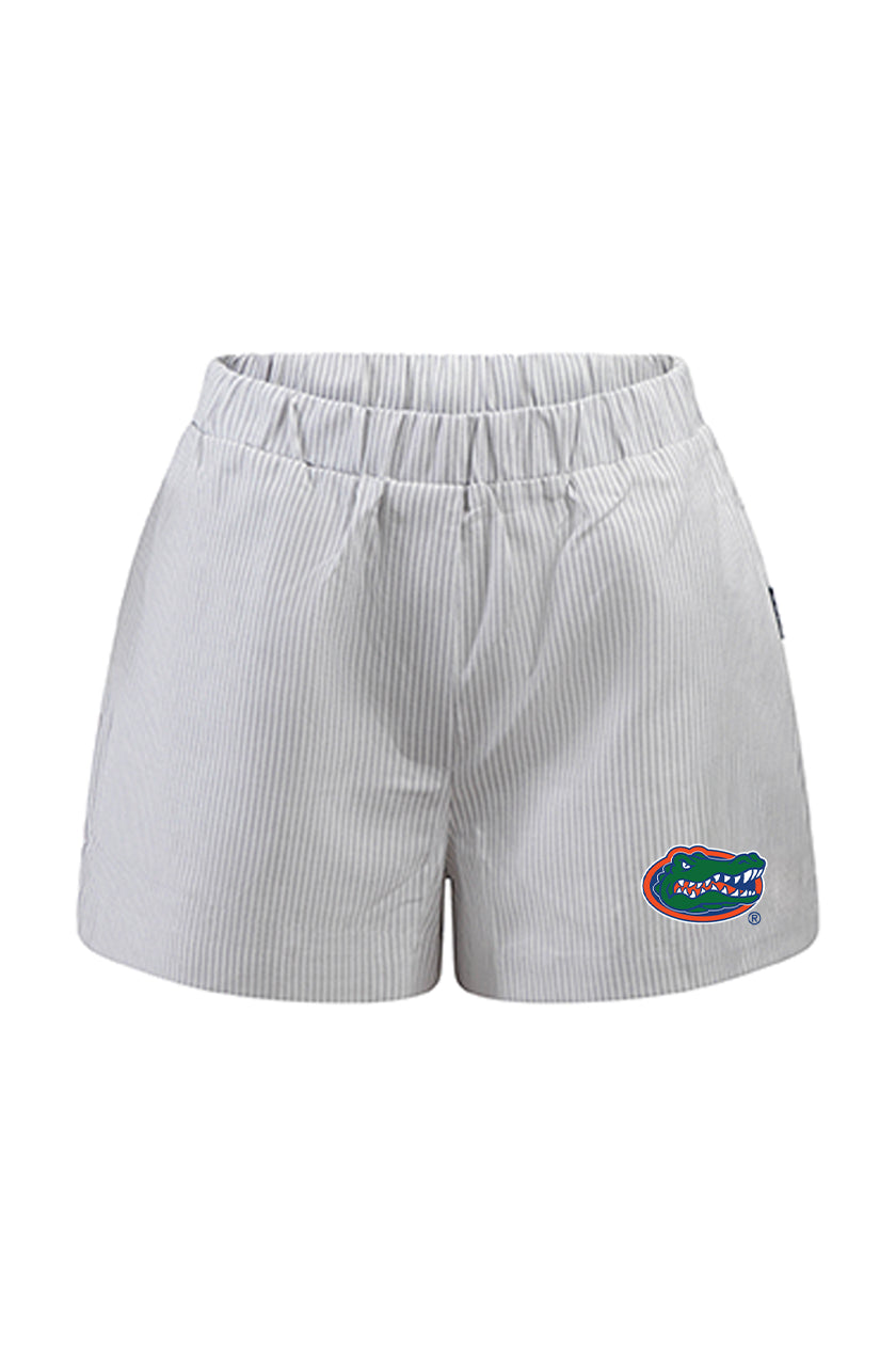 University of Florida Hamptons Shorts