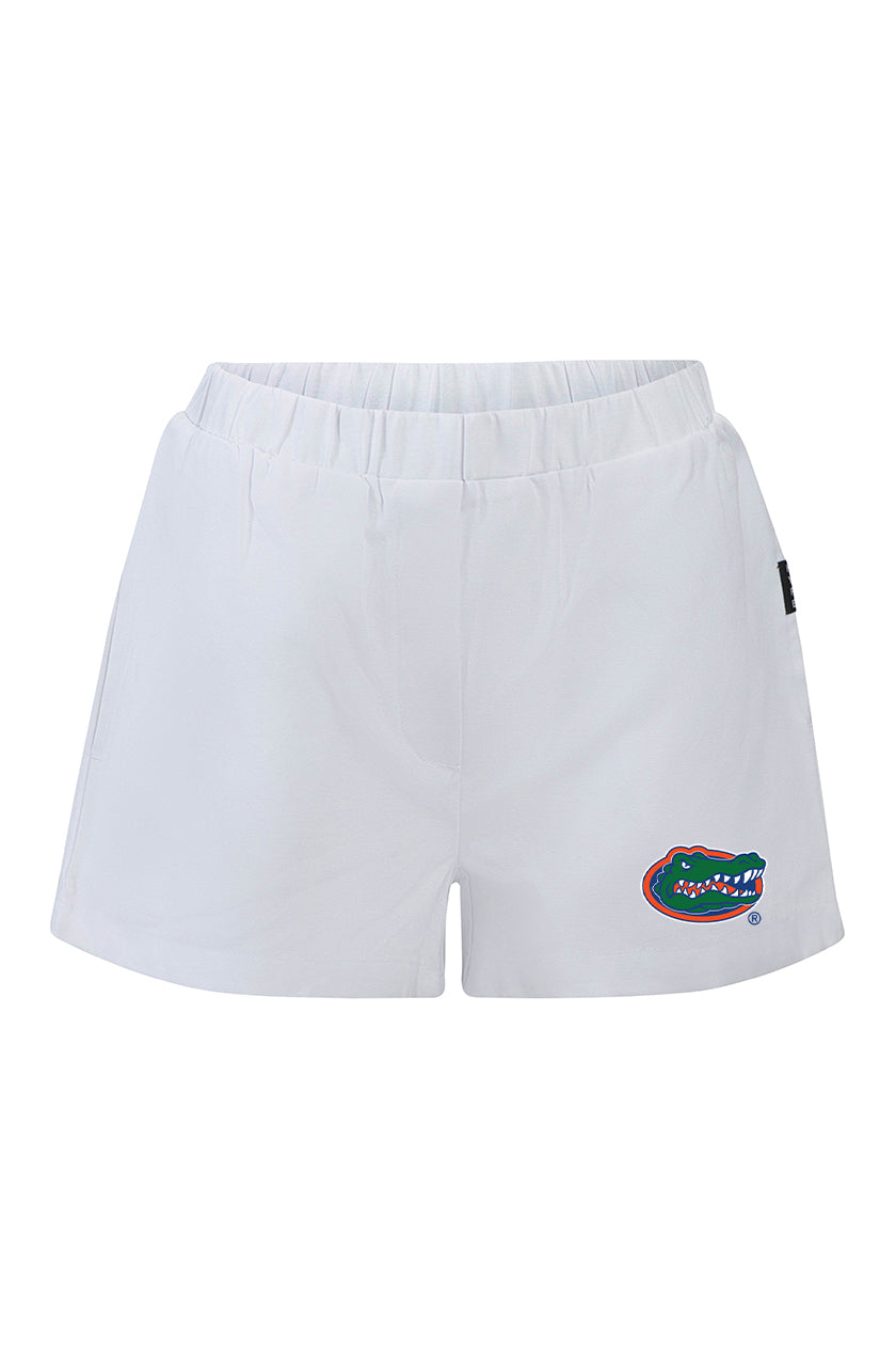 Florida Hamptons Shorts