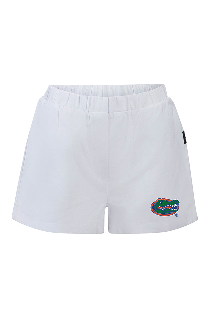 University of Florida Hamptons Shorts