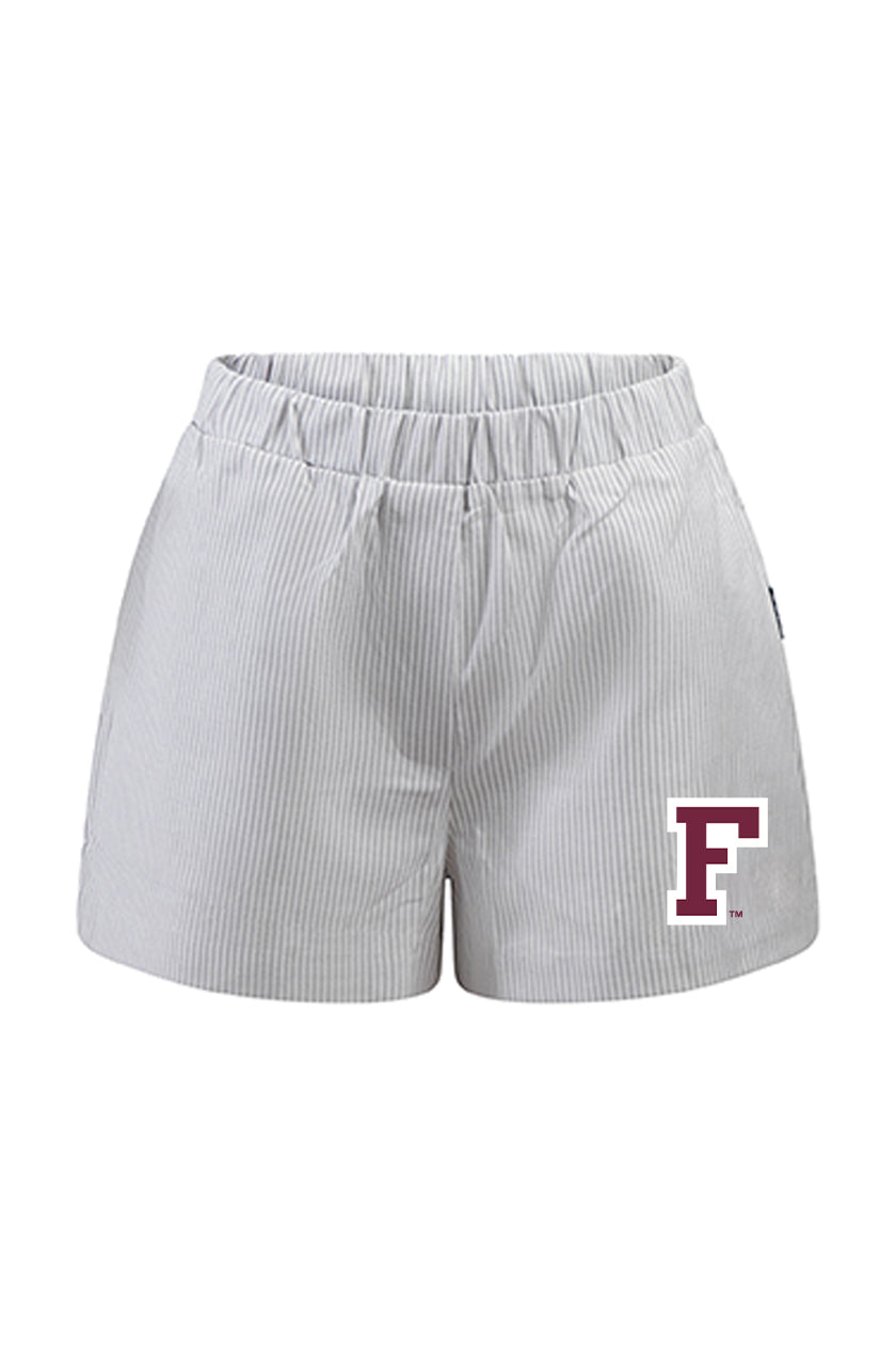 Fordham Hamptons Shorts