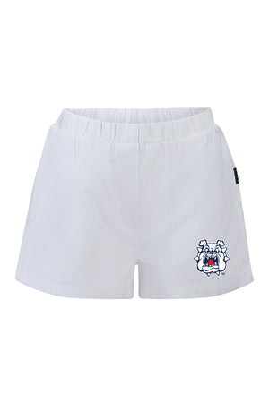 Fresno State Hamptons Shorts
