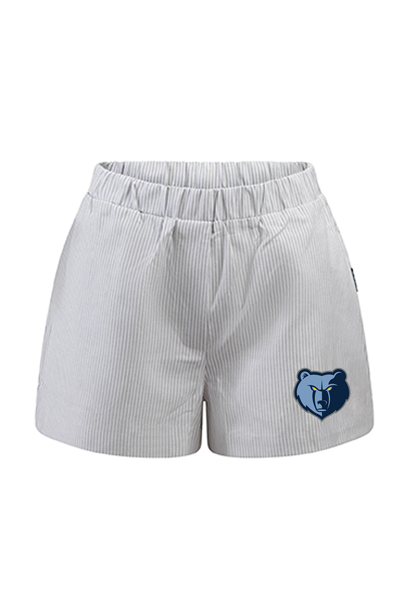 Memphis Grizzlies Hamptons Shorts