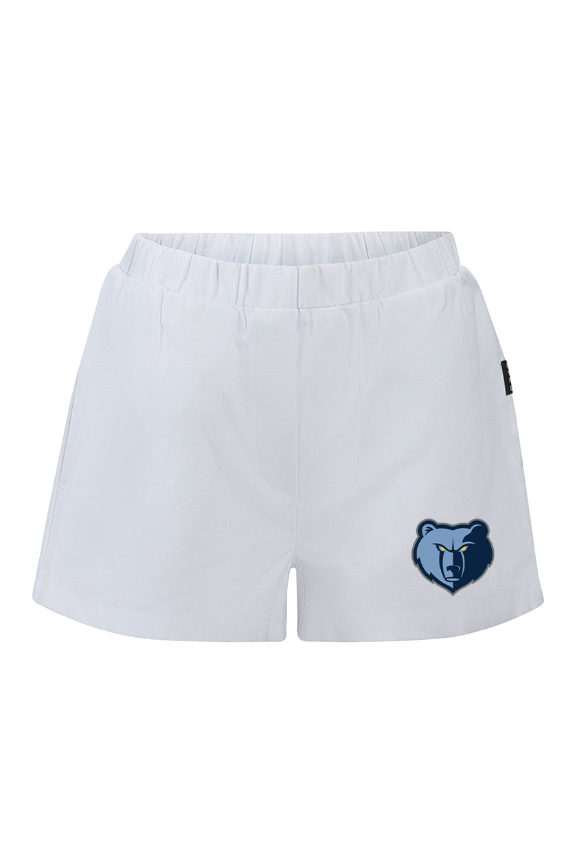 Memphis Grizzlies Hamptons Shorts