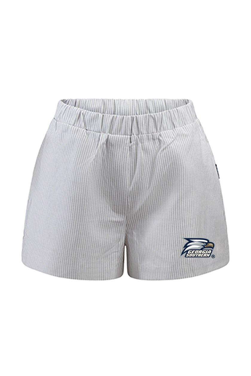 Georgia Southern Hamptons Shorts