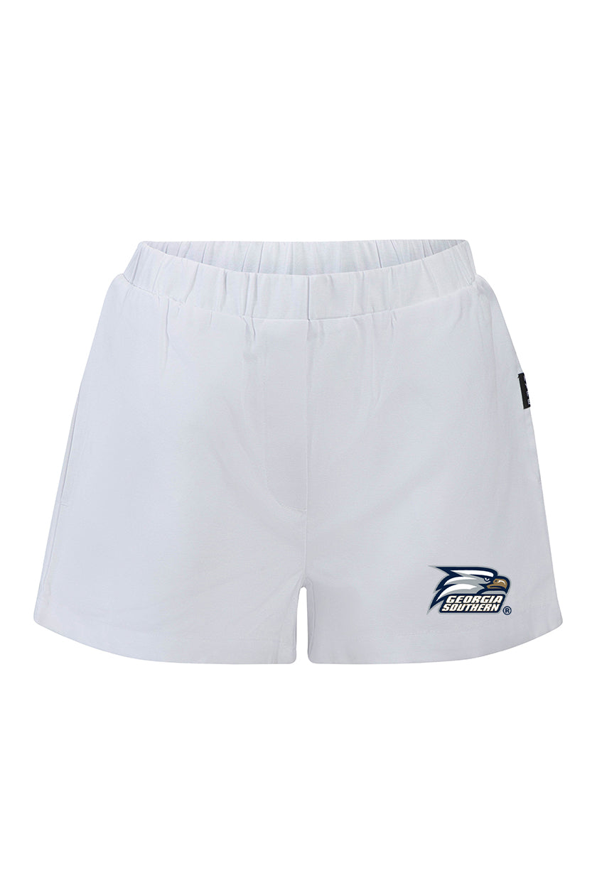 Georgia Southern Hamptons Shorts