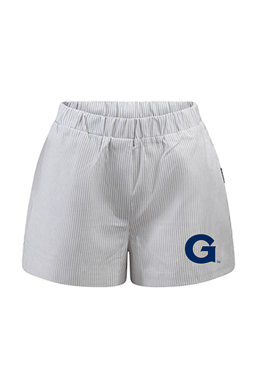 Georgetown Hamptons Shorts