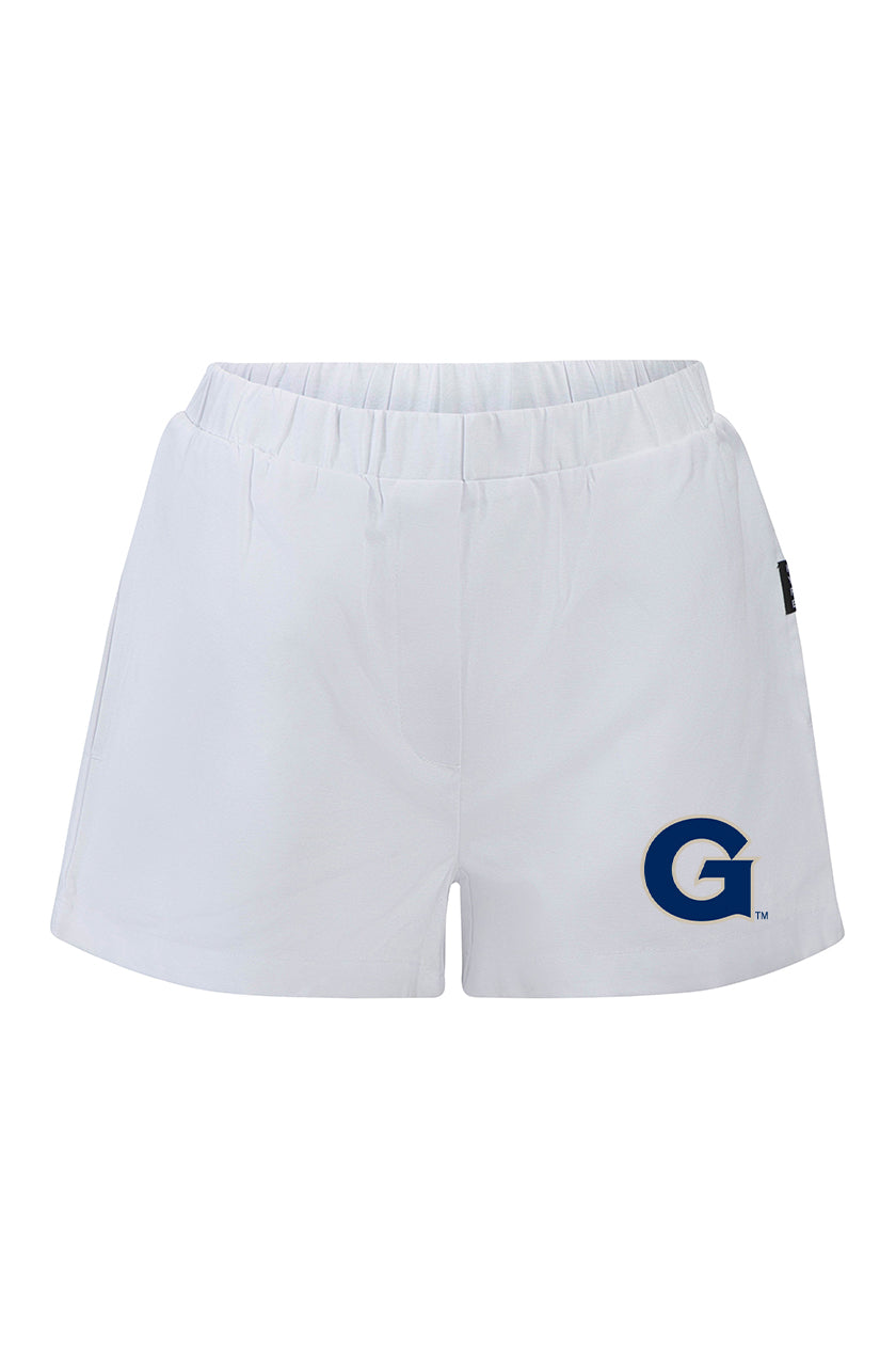 Georgetown Hamptons Shorts