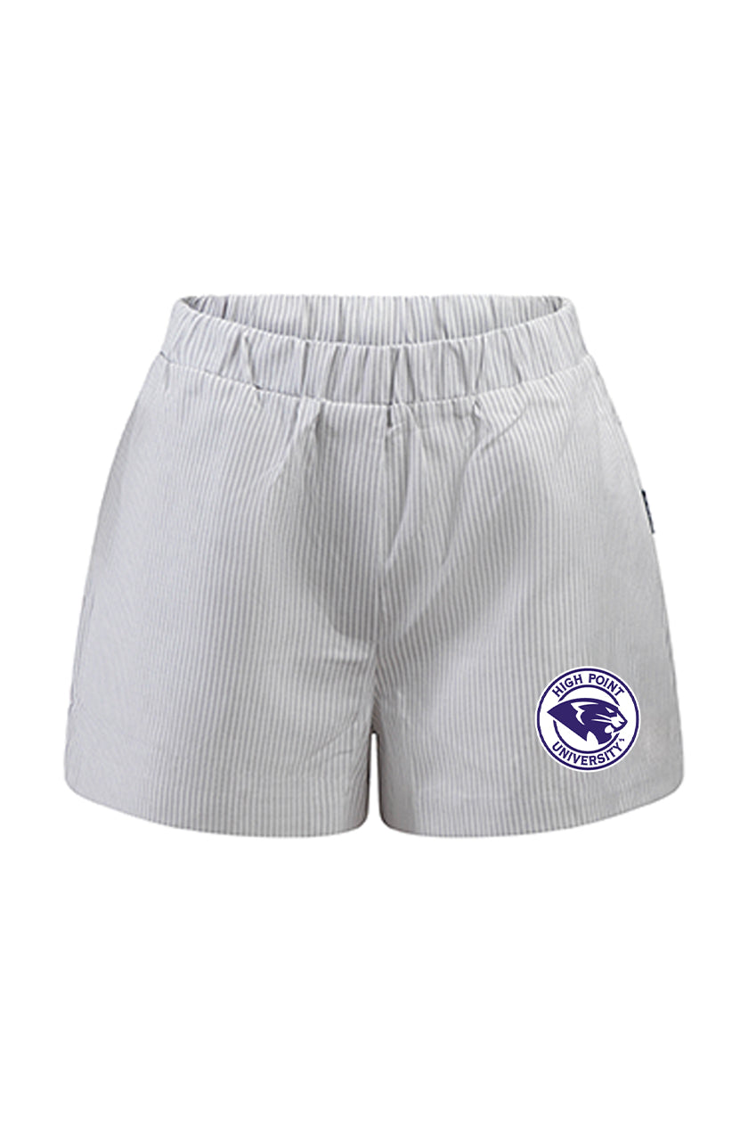 High Point Hamptons Shorts