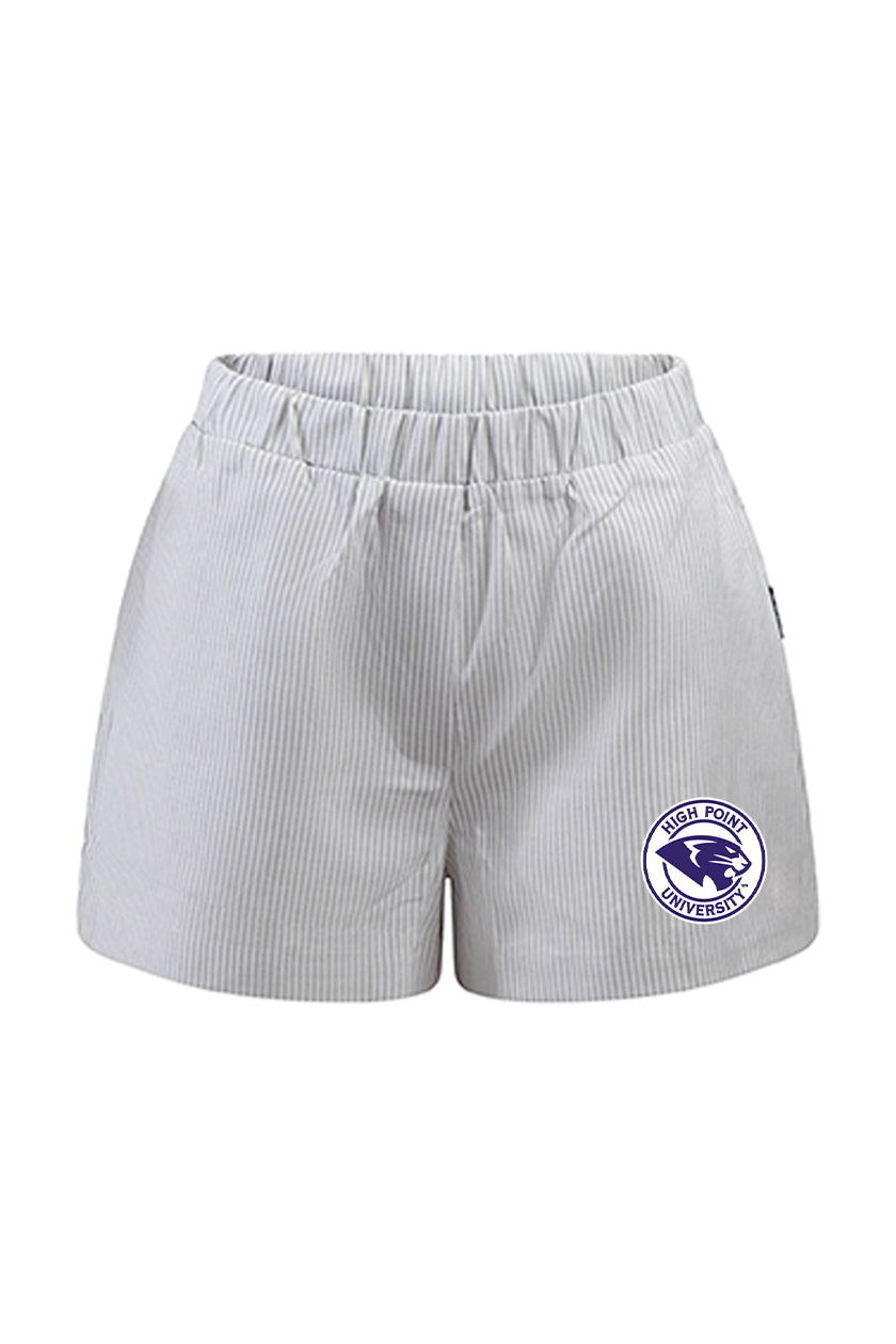 High Point University Hamptons Shorts