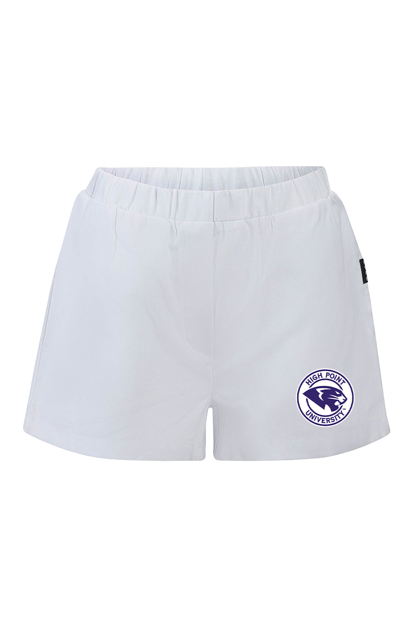 High Point University Hamptons Shorts