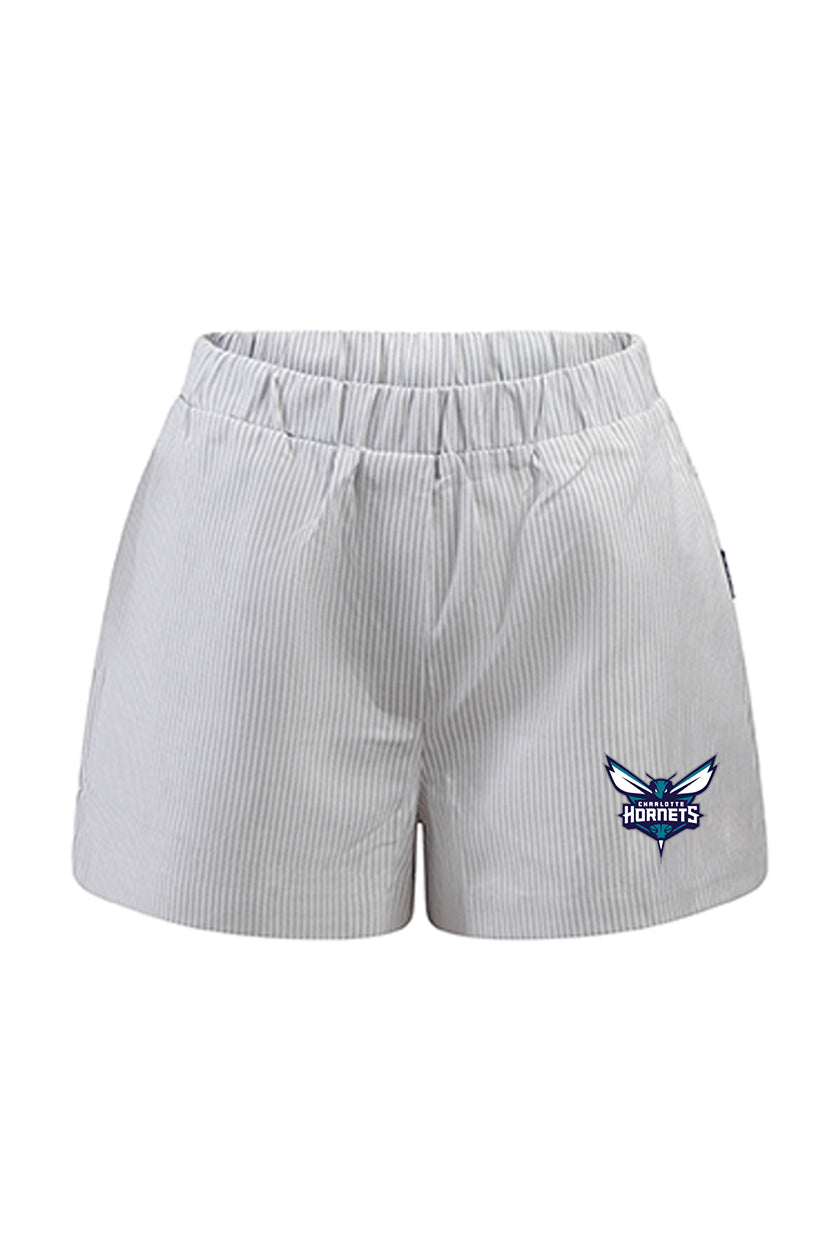 Charlotte Hornets Hamptons Shorts