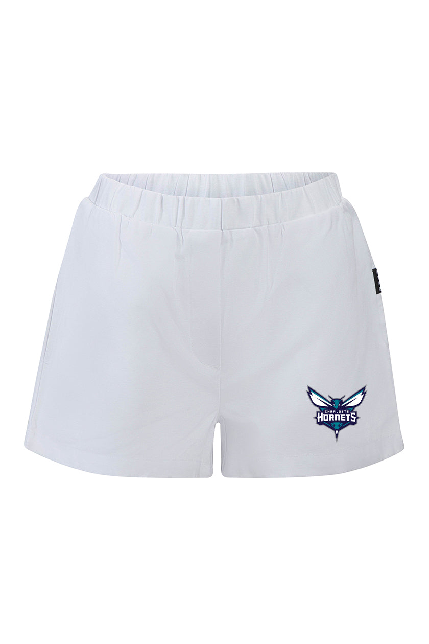 Charlotte Hornets Hamptons Shorts