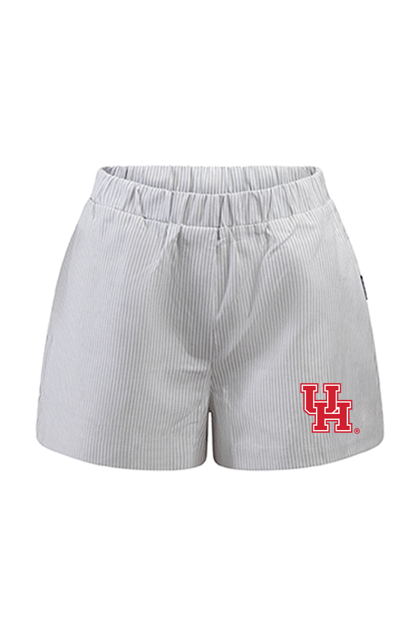 University of Houston Hamptons Shorts