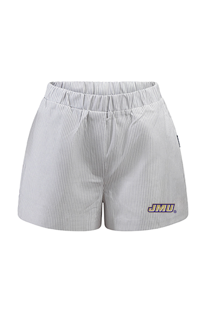 JMU Hamptons Shorts
