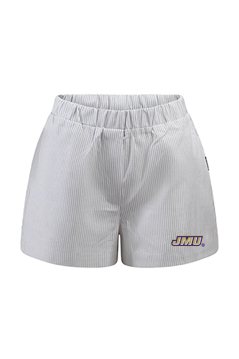 James Madison University Hamptons Shorts