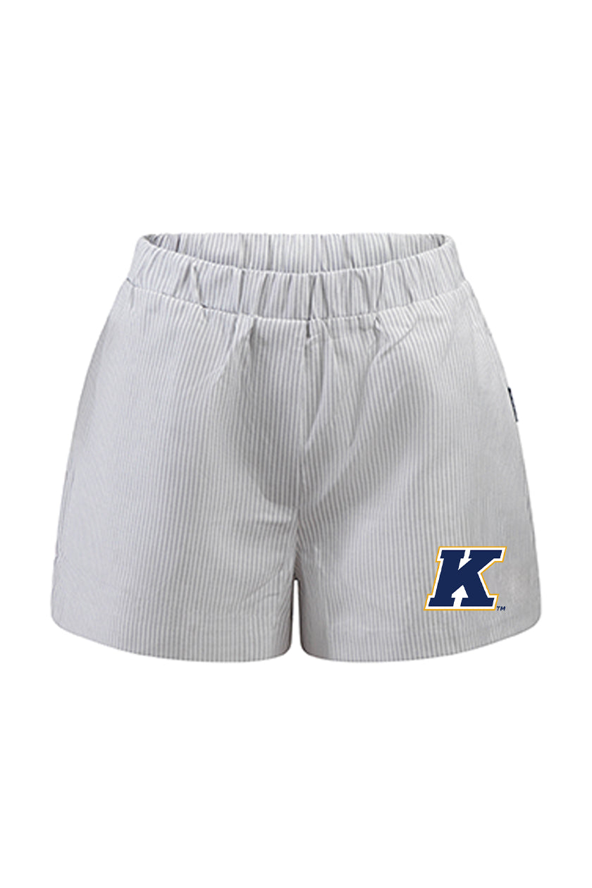 Kent State University Hamptons Shorts