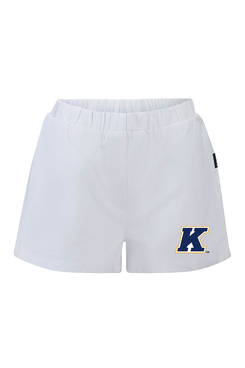 Kent State University Hamptons Shorts