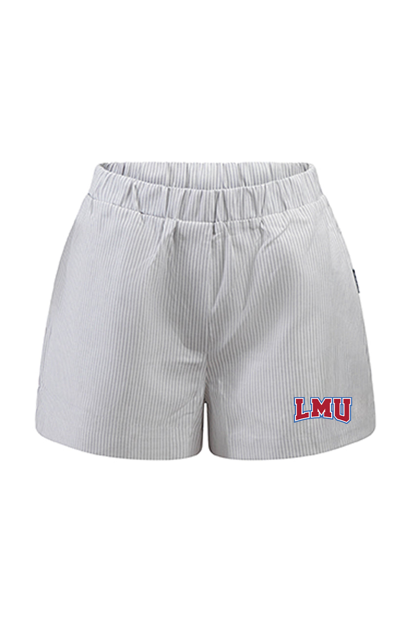 Loyola Marymount University Hamptons Shorts