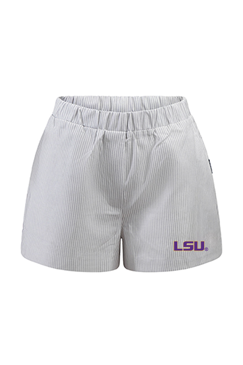 LSU Hamptons Shorts