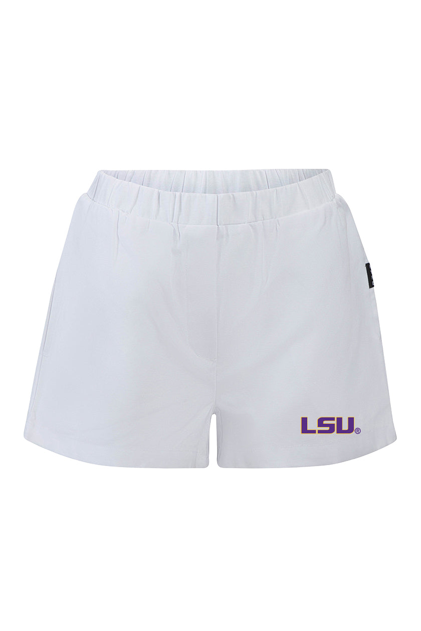 LSU Hamptons Shorts