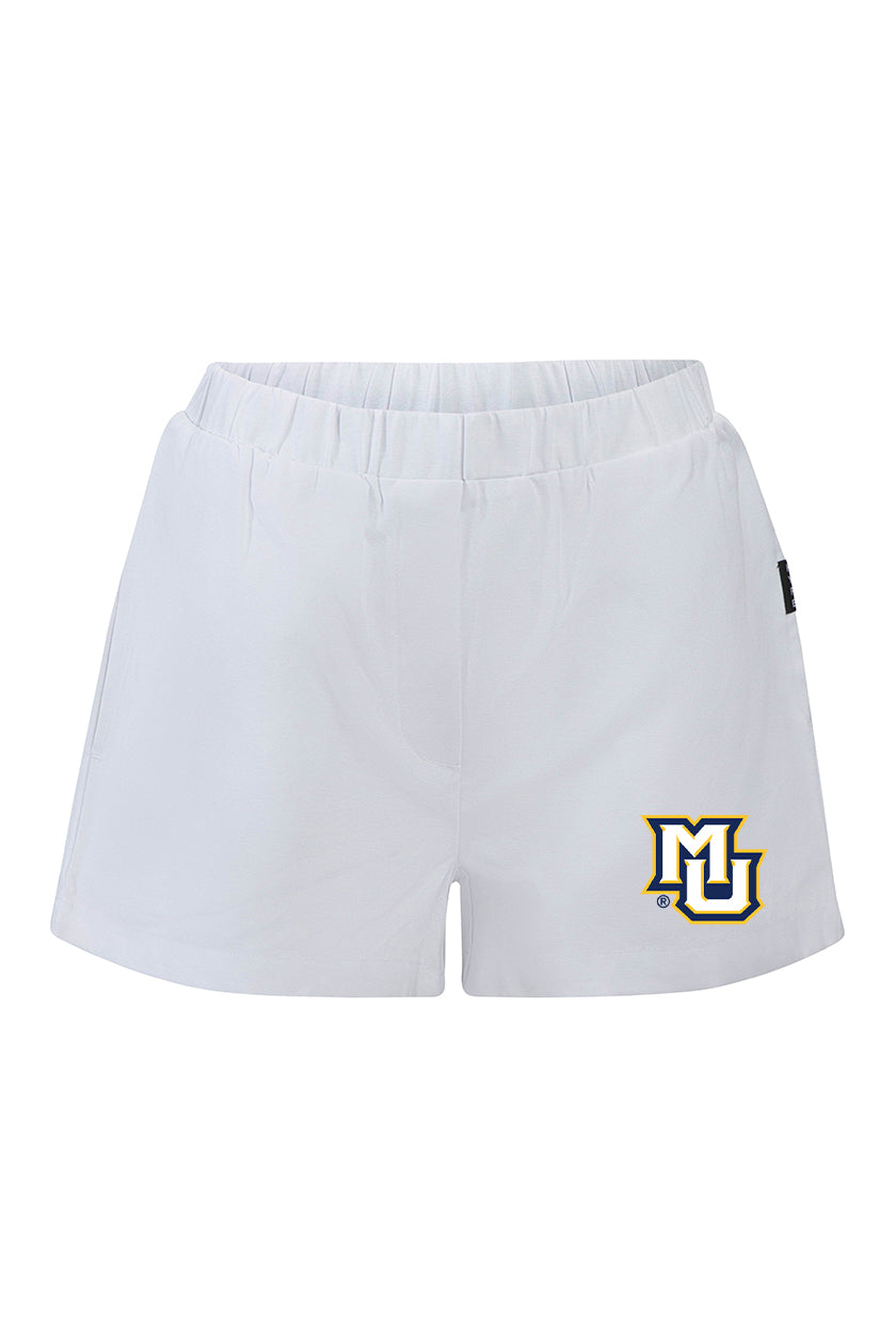 Marquette Hamptons Shorts