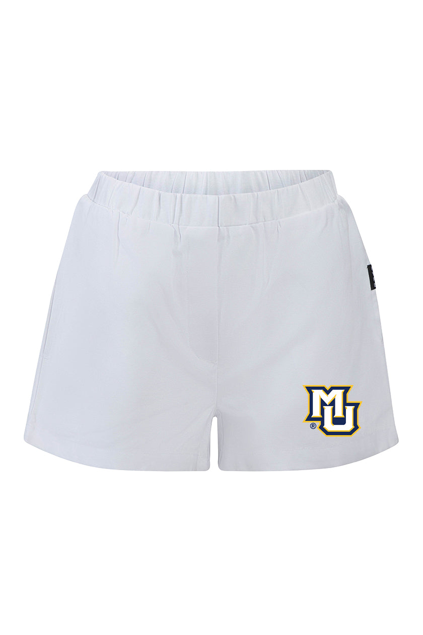 Marquette University Hamptons Shorts