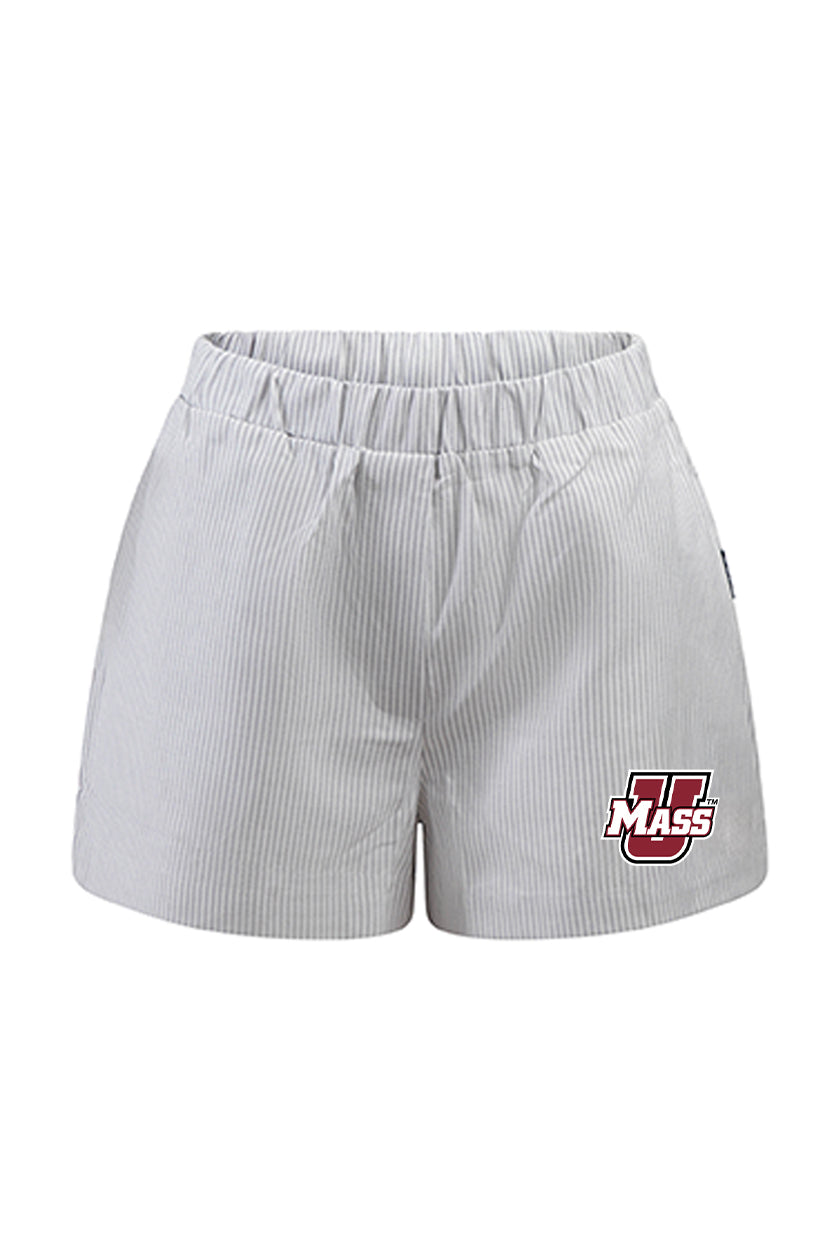 University of Massachusetts Hamptons Shorts