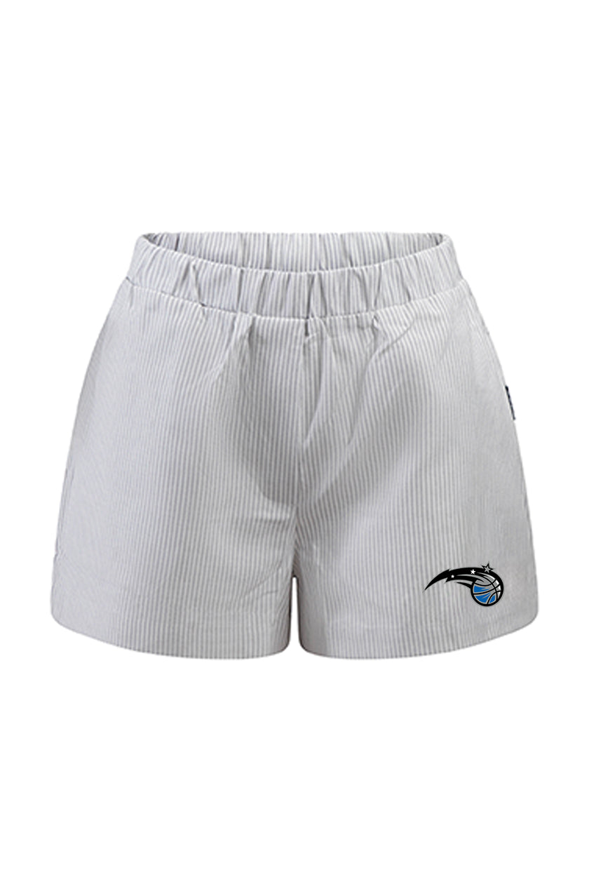 Orlando Magic Hamptons Shorts