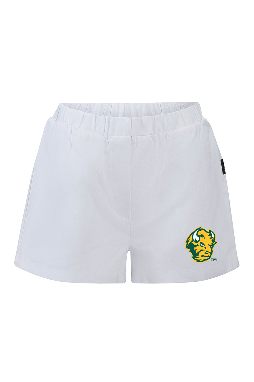 North Dakota State University Hamptons Shorts