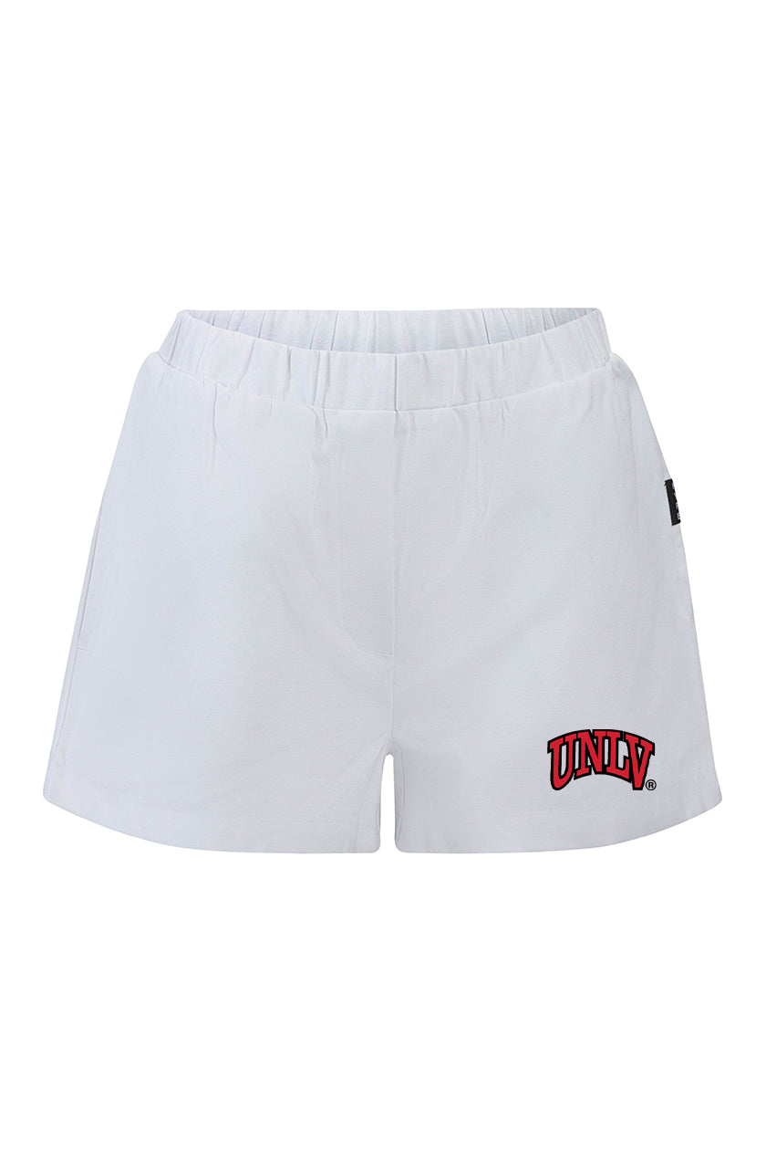 University of Nevada Las Vegas Hamptons Shorts