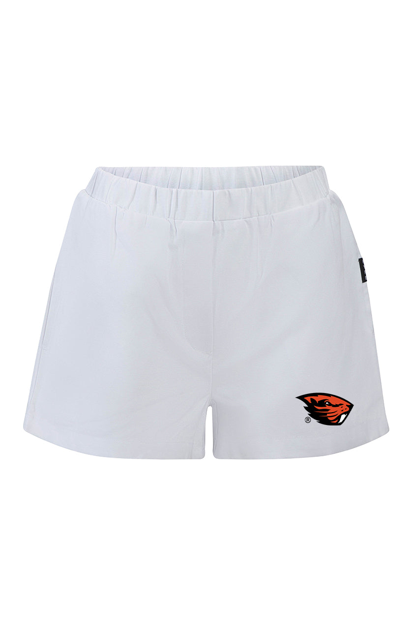 Oregon State University Hamptons Shorts