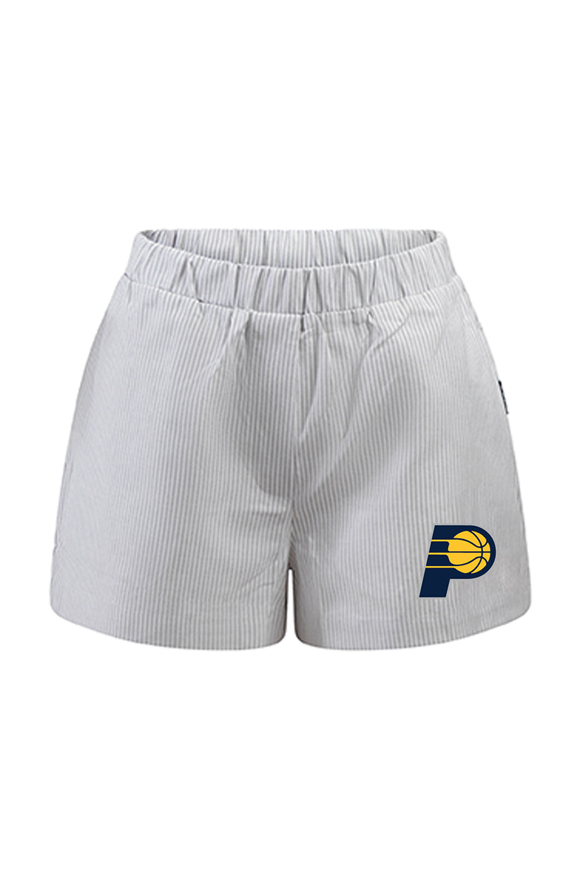Indiana Pacers Hamptons Shorts