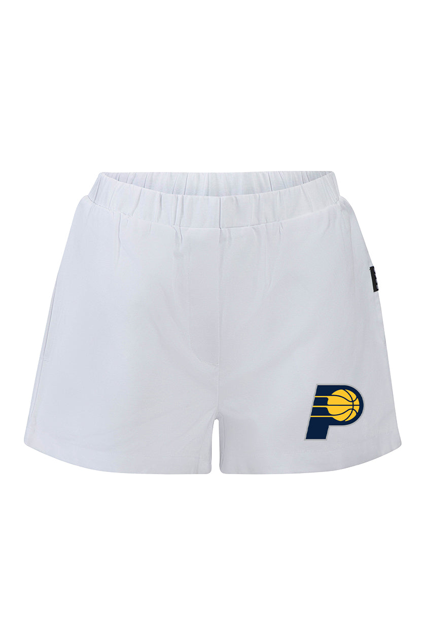 Indiana Pacers Hamptons Shorts