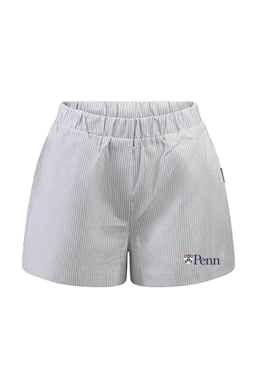 University of Pennsylvania Hamptons Shorts